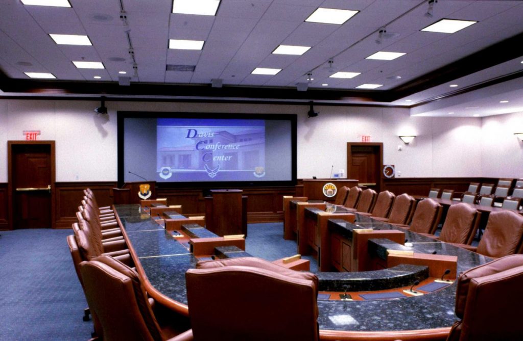 MissionPlanningCenter51377x900 LogicWave