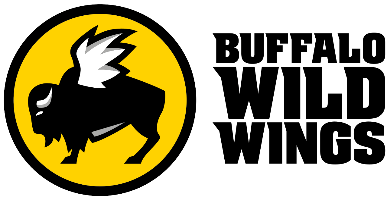 Buffalo Wild Wings | Tampa