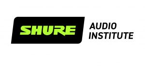 Shure Network DSP & Audio Interface Certified